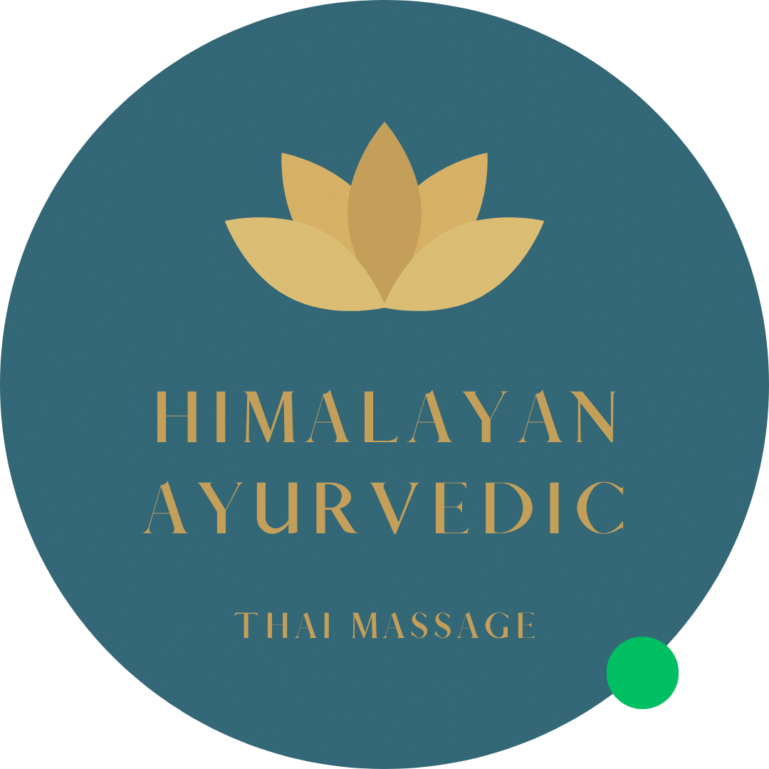 Himalayan Ayurvedic Thai Massage Thai Traditional Massage
